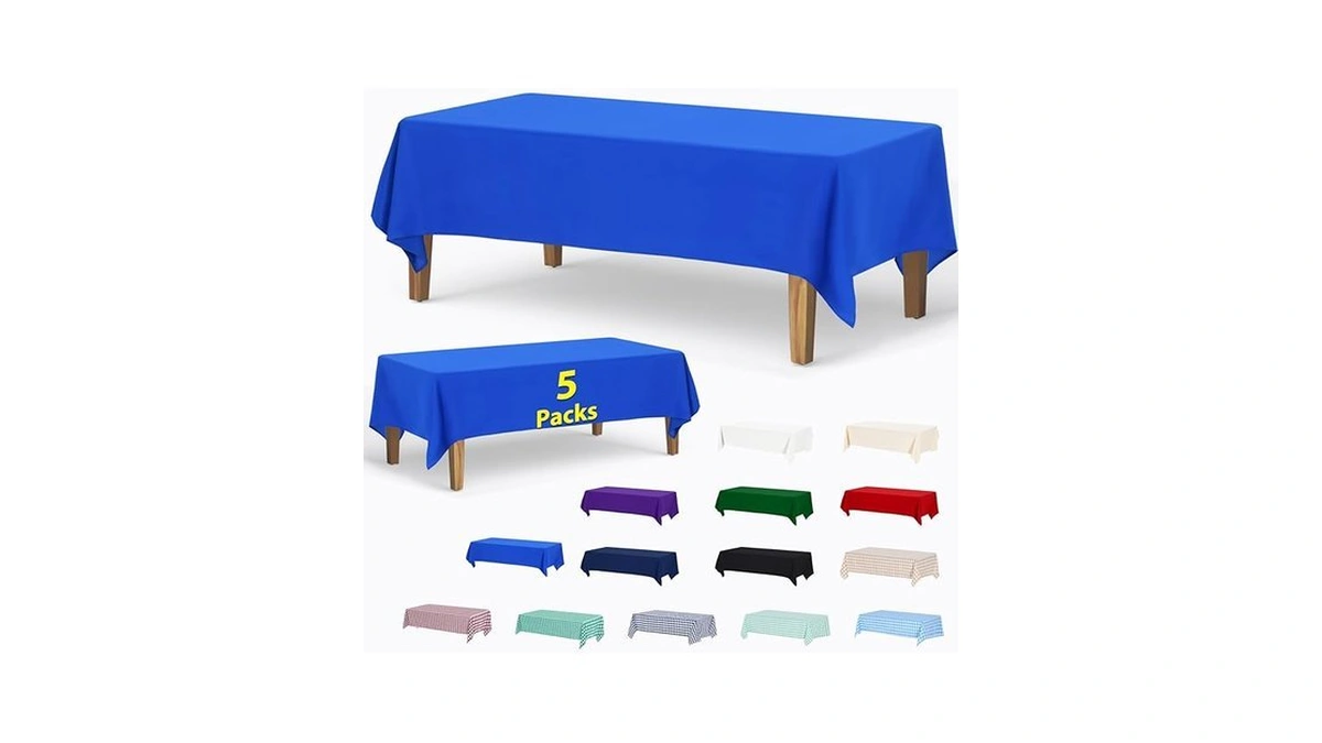 Verified image for post 107207