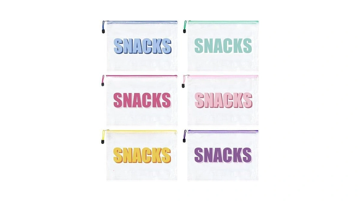 Verified image for post 107213