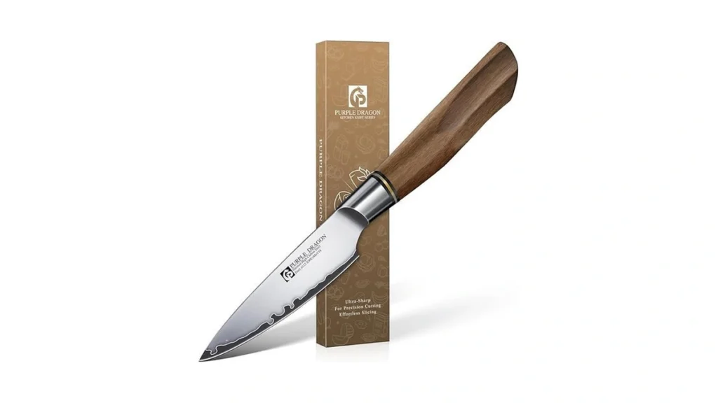 Verified image for post 107219