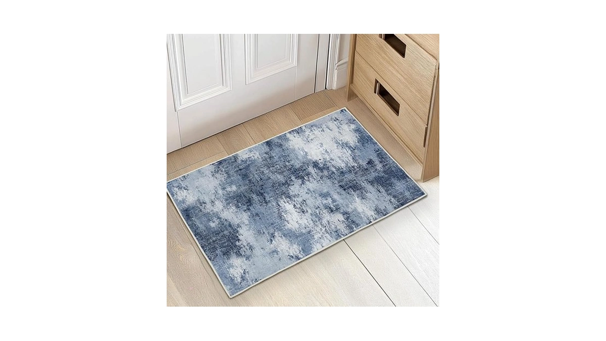 Verified image for post 107223