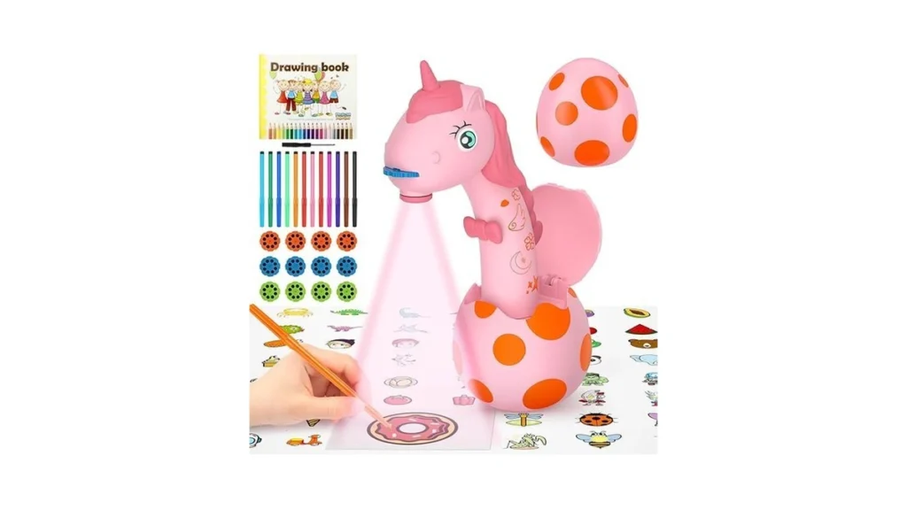 Verified image for post 107225