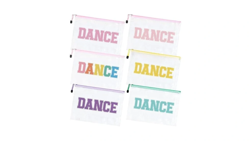 Verified image for post 107227