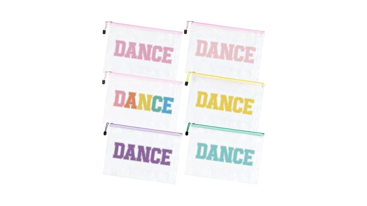 Verified image for post 107227