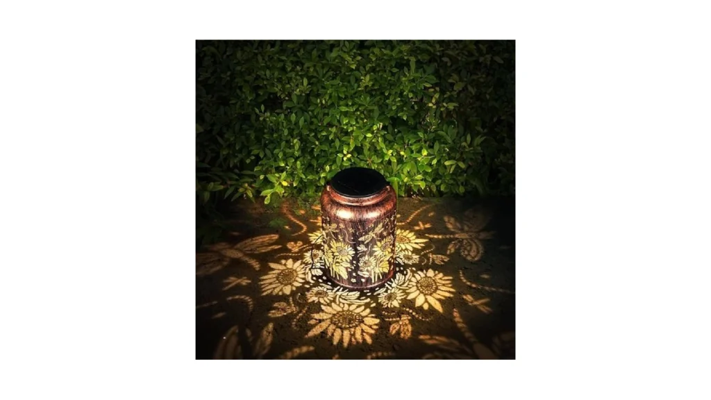 Verified image for post 107229