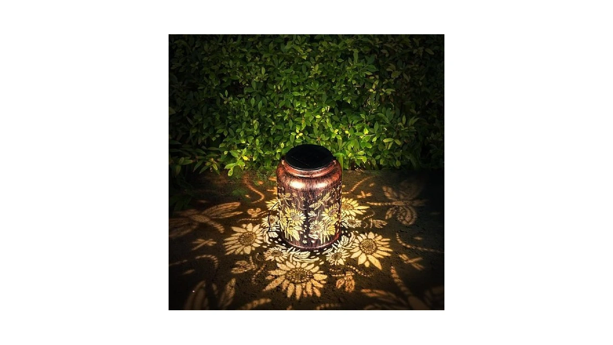 Verified image for post 107229