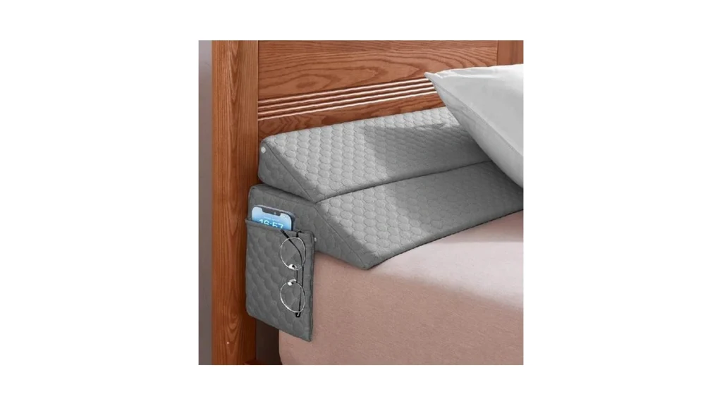 Verified image for post 107231