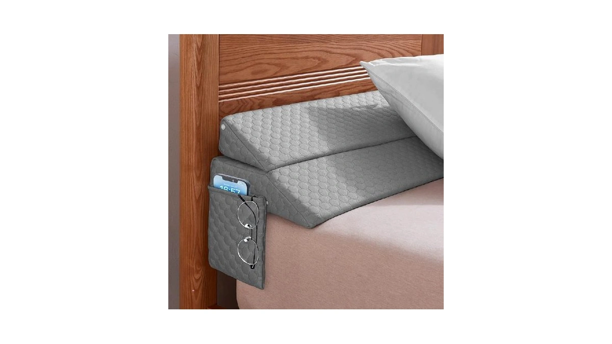 Verified image for post 107231