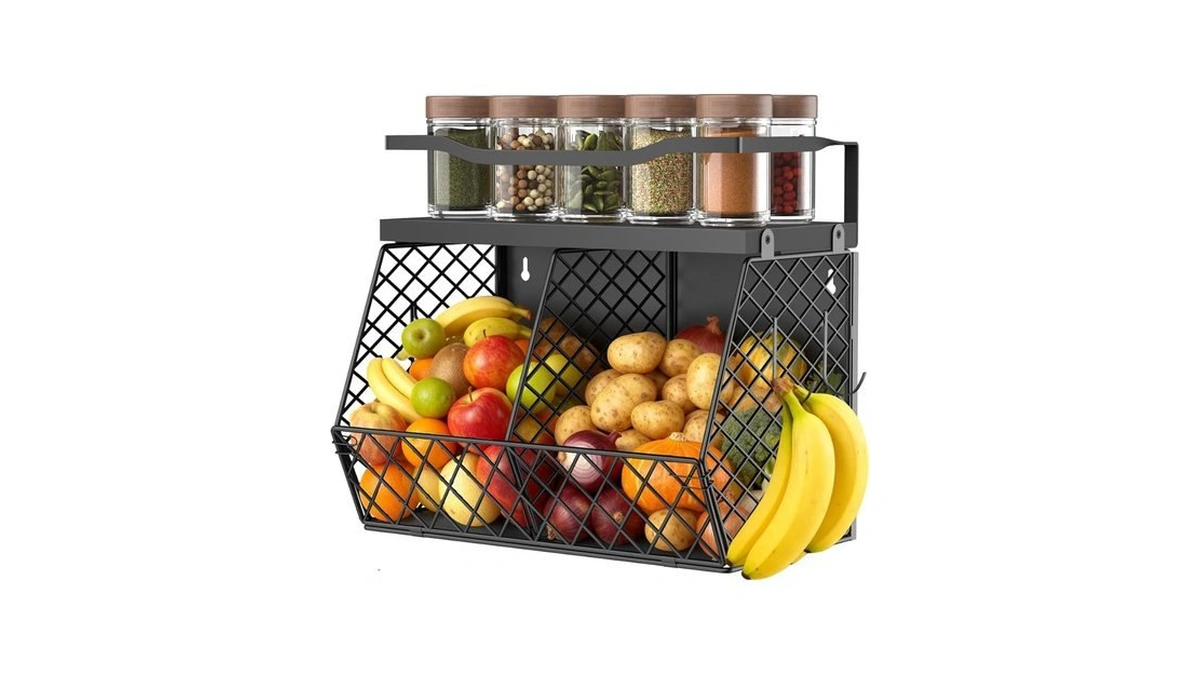 Verified image for post 107235