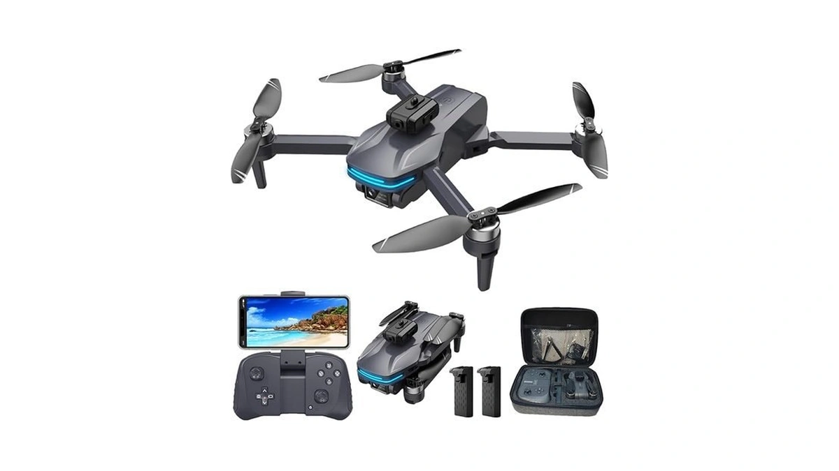 Verified image for post 107239