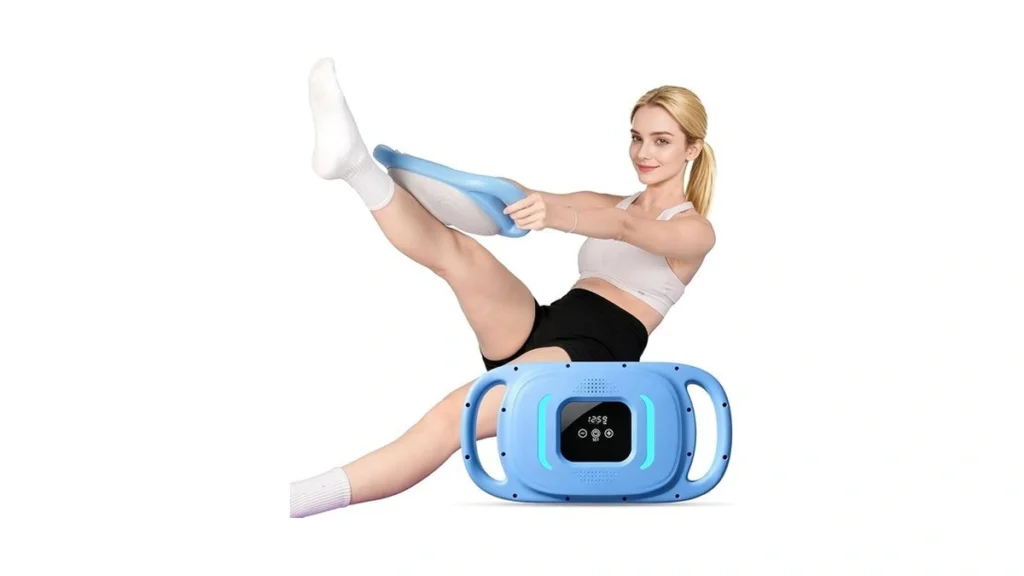 Verified image for post 107247