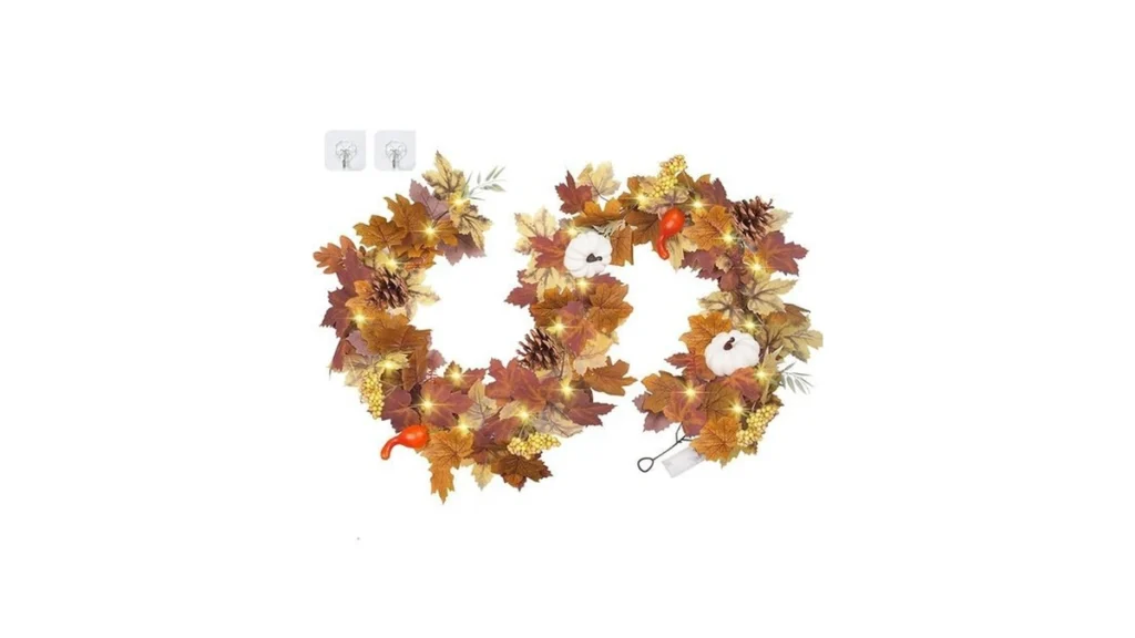 Verified image for post 107249