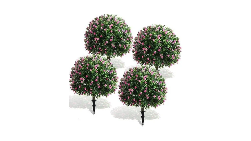 Verified image for post 107251