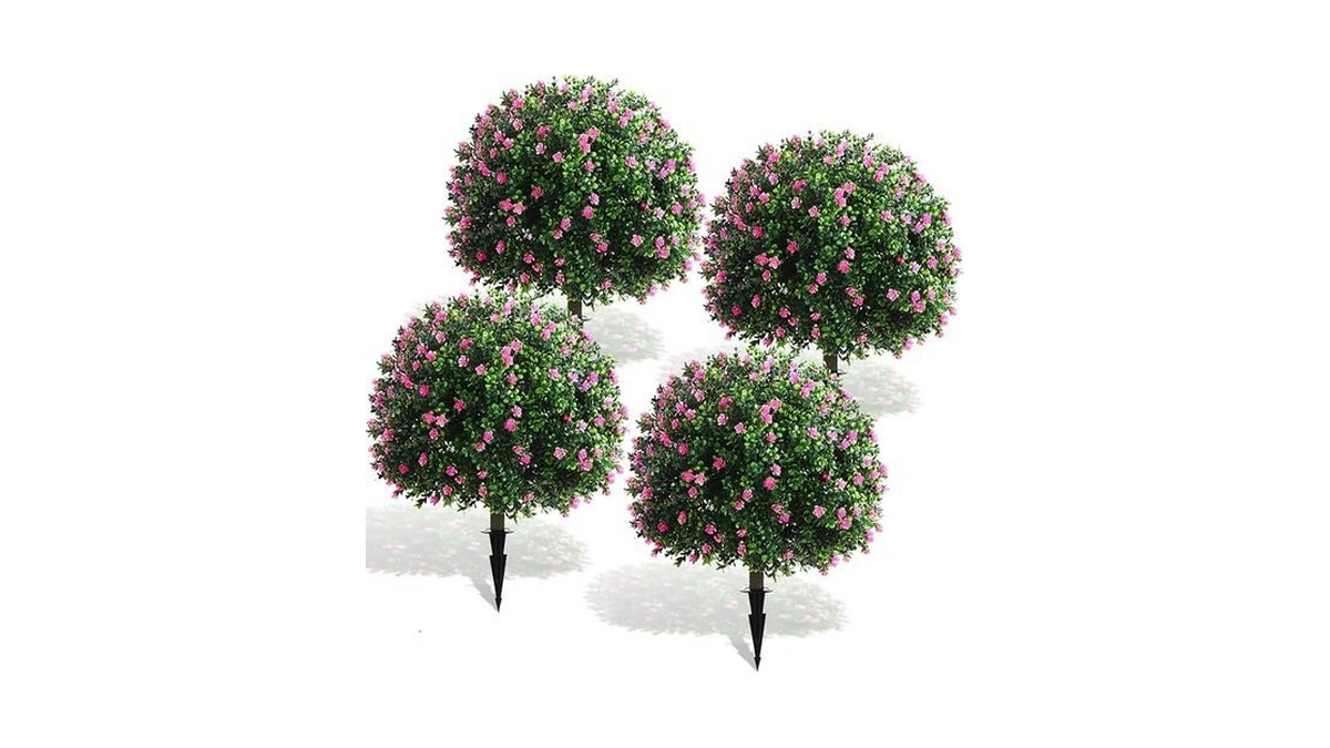 Verified image for post 107251