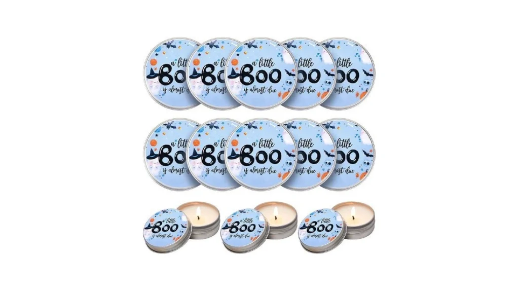 Verified image for post 107253