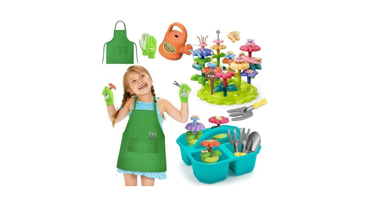 Verified image for post 107255