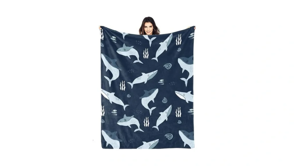 Verified image for post 107259