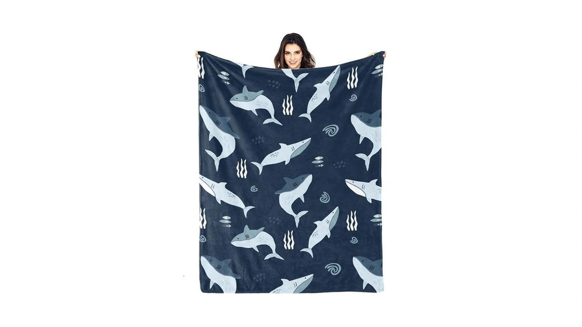 Verified image for post 107259