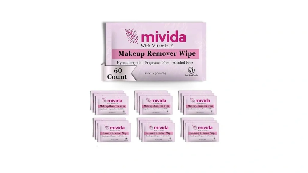 Verified image for post 107261