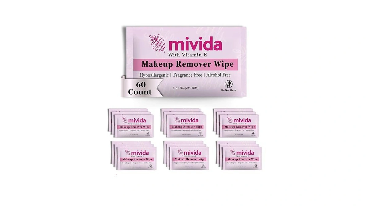 Verified image for post 107261