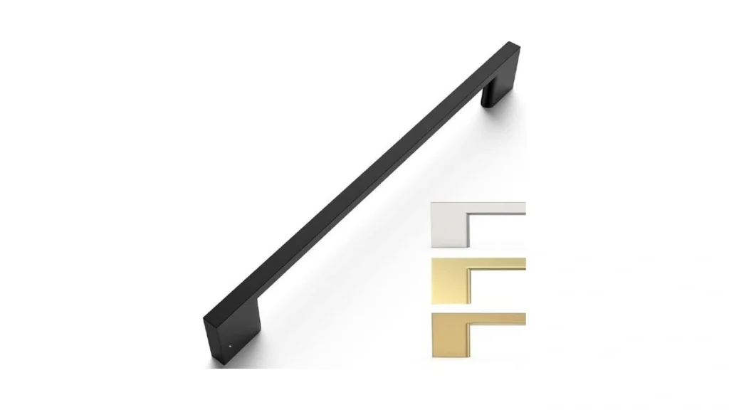 Verified image for post 107265