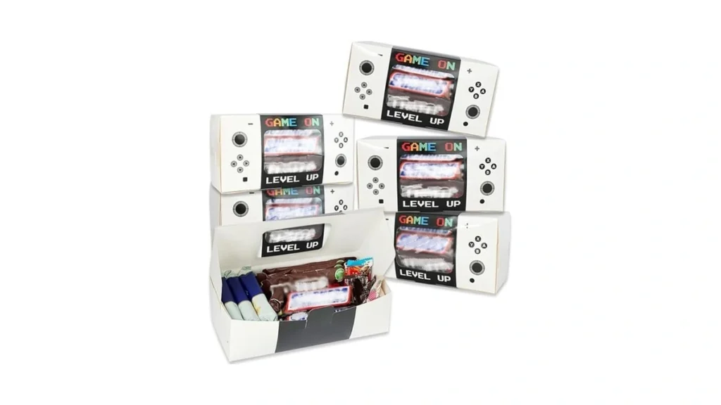 Verified image for post 107267