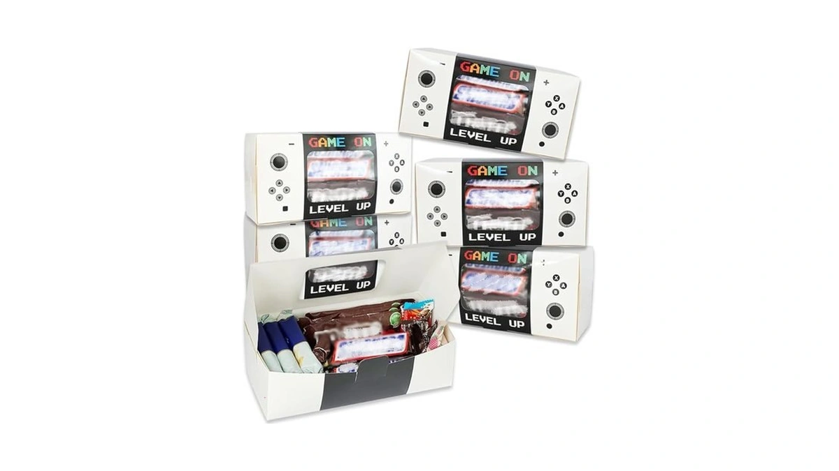 Verified image for post 107267