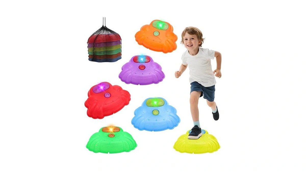 Verified image for post 107271