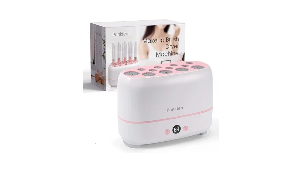 Verified image for post 107273