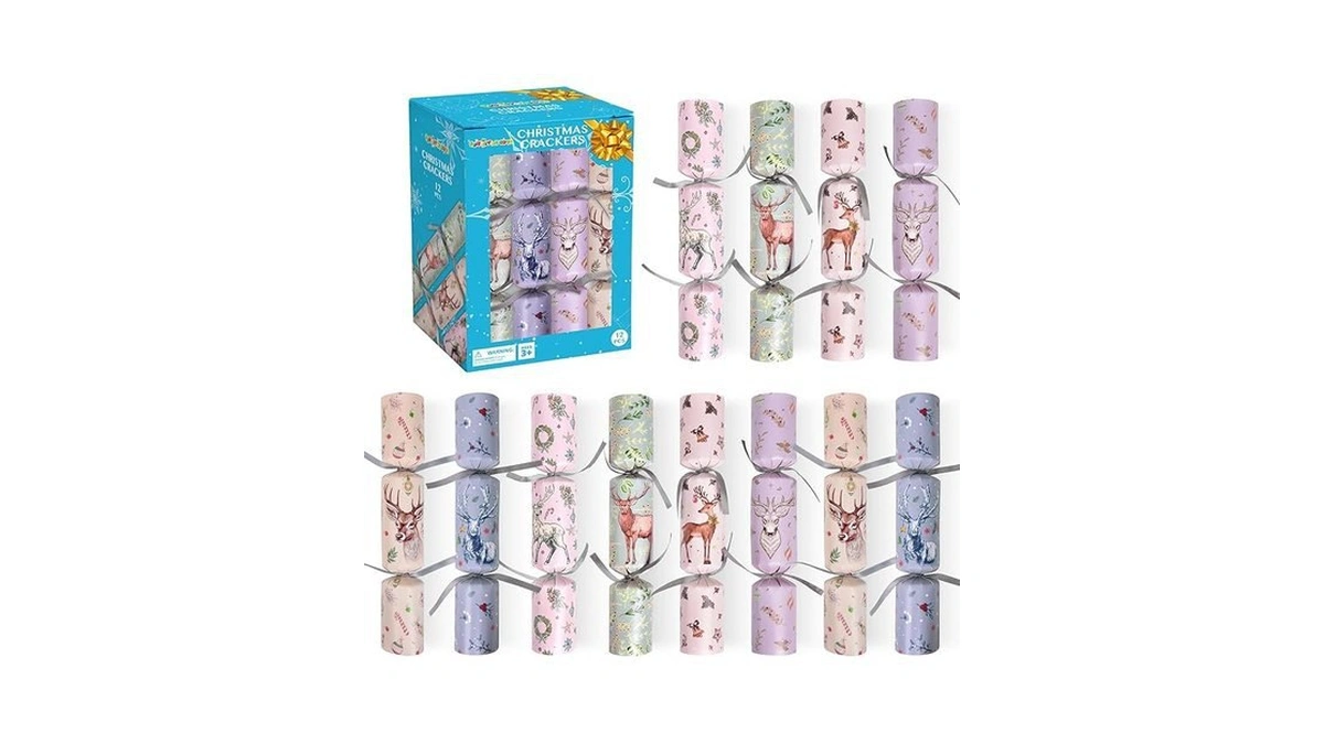 Verified image for post 107275