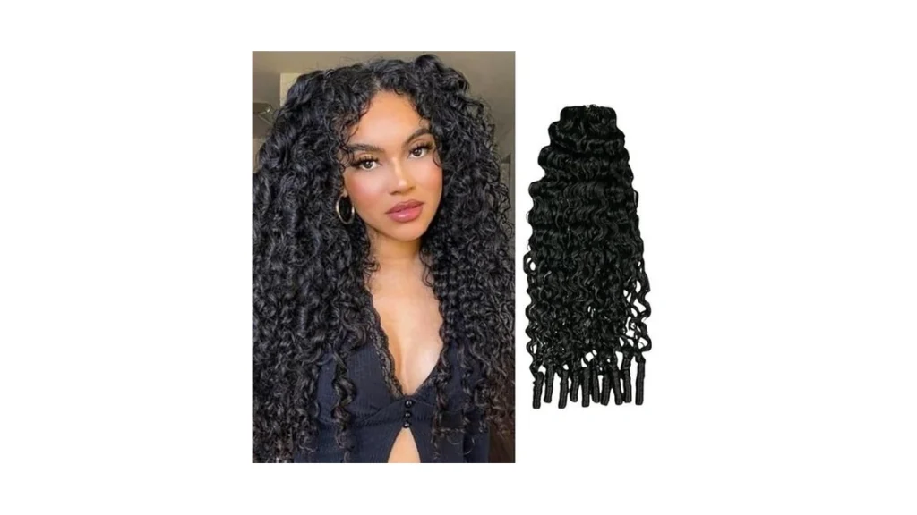 Verified image for post 107281