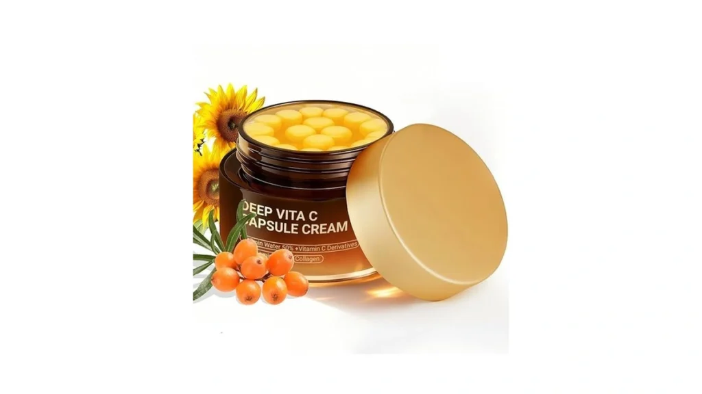 Verified image for post 107283