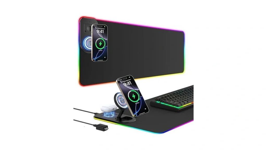 Verified image for post 107289