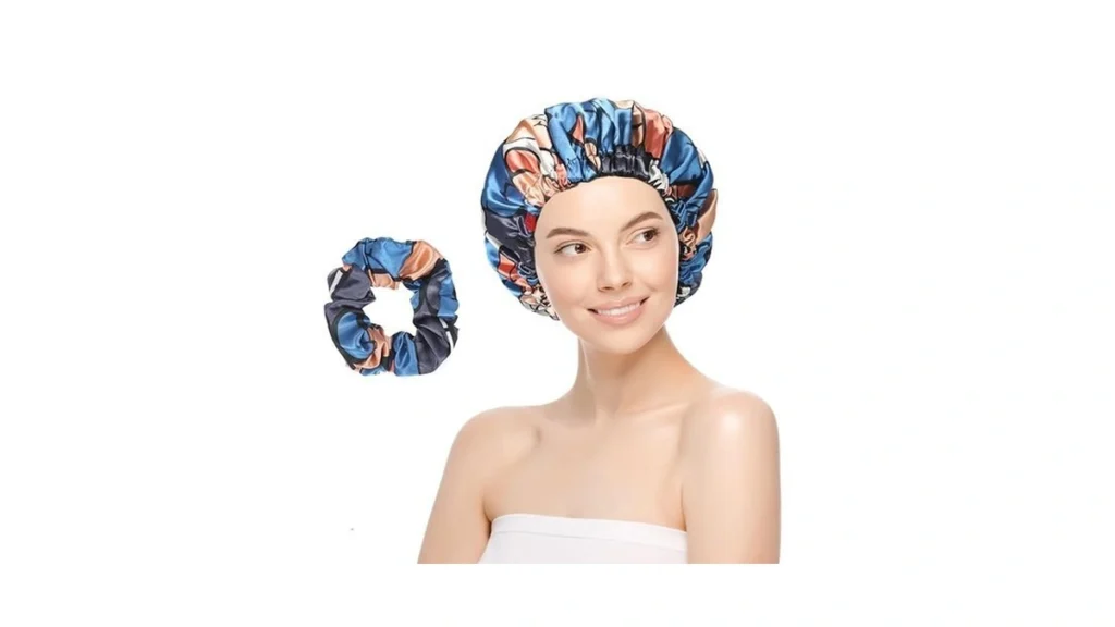 Verified image for post 107293