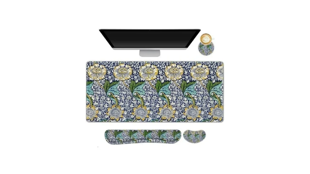 Verified image for post 107295