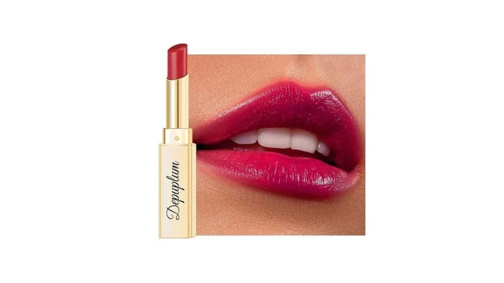 Verified image for post 107297