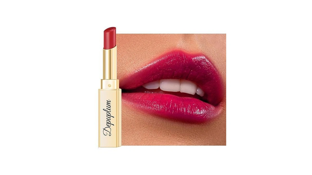 Verified image for post 107297