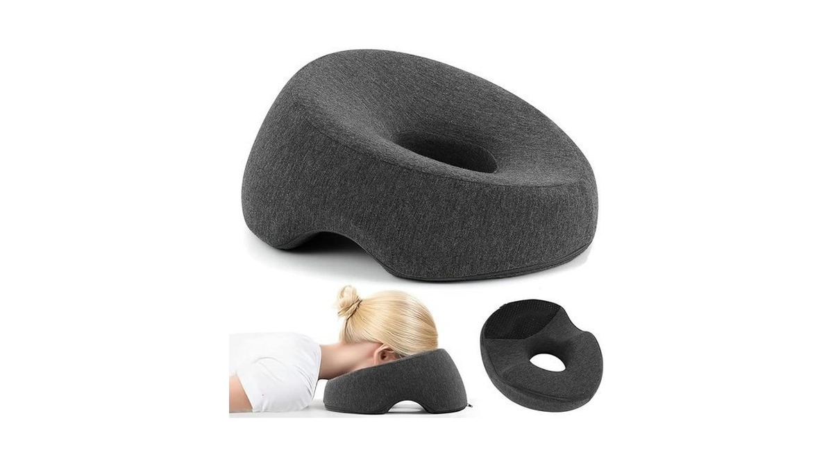 Verified image for post 107299