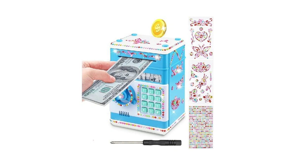 Verified image for post 107301