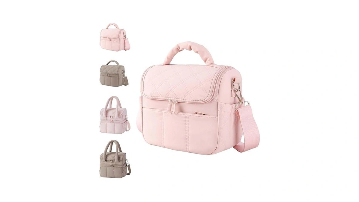 Verified image for post 107303