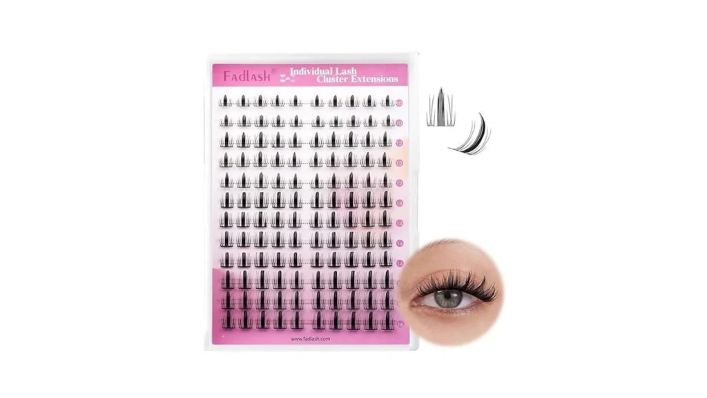 Verified image for post 107305