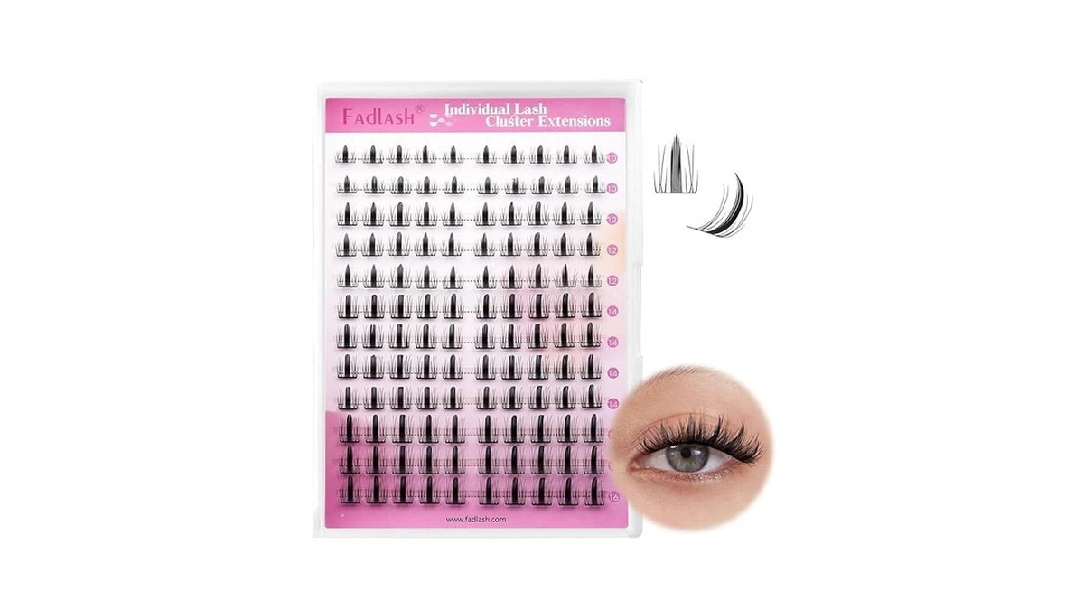 Verified image for post 107305