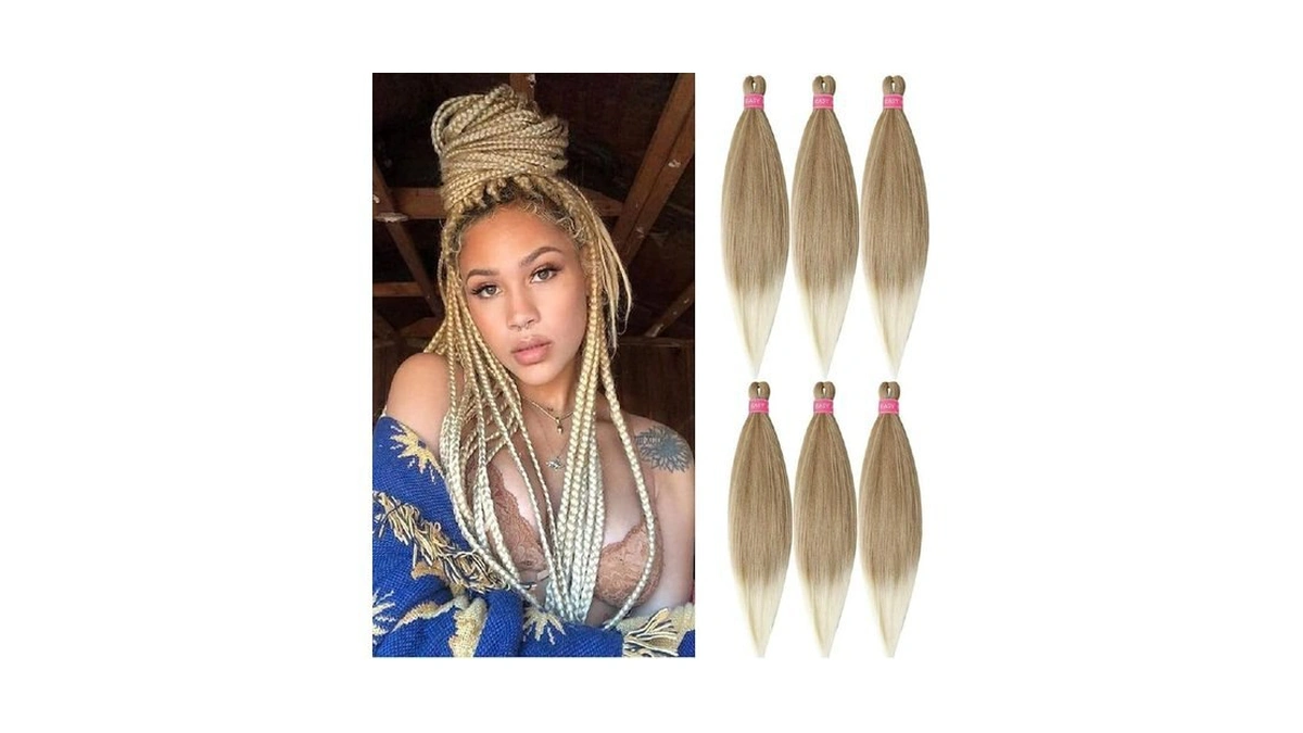 Verified image for post 107307