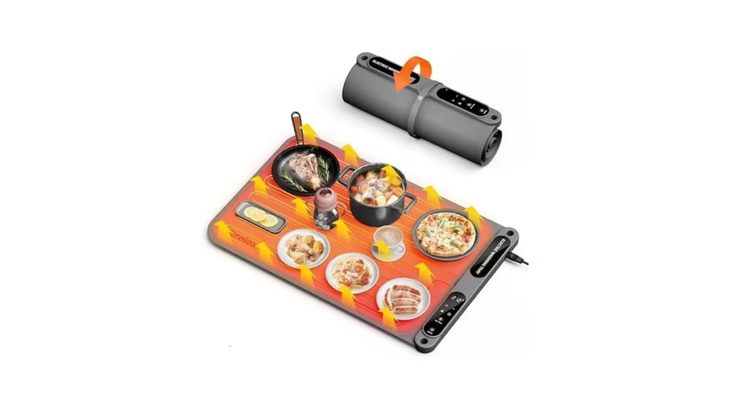 Verified image for post 107309