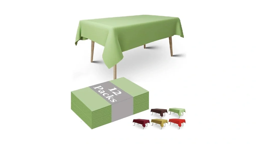 Verified image for post 107311