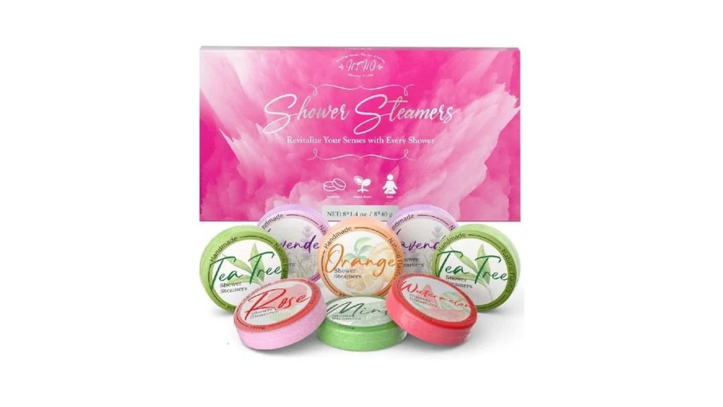 Verified image for post 107315