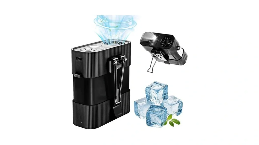 Verified image for post 107317