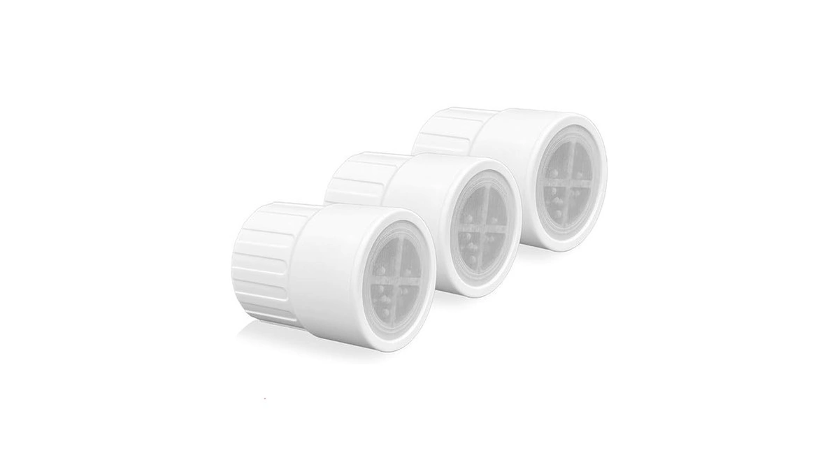 Verified image for post 107319