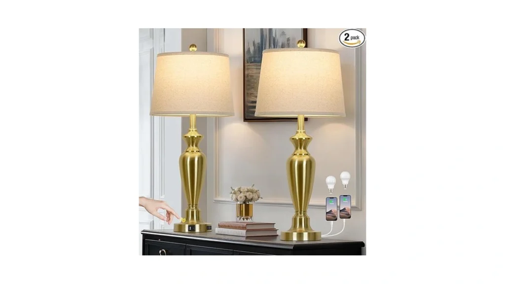 Verified image for post 107333