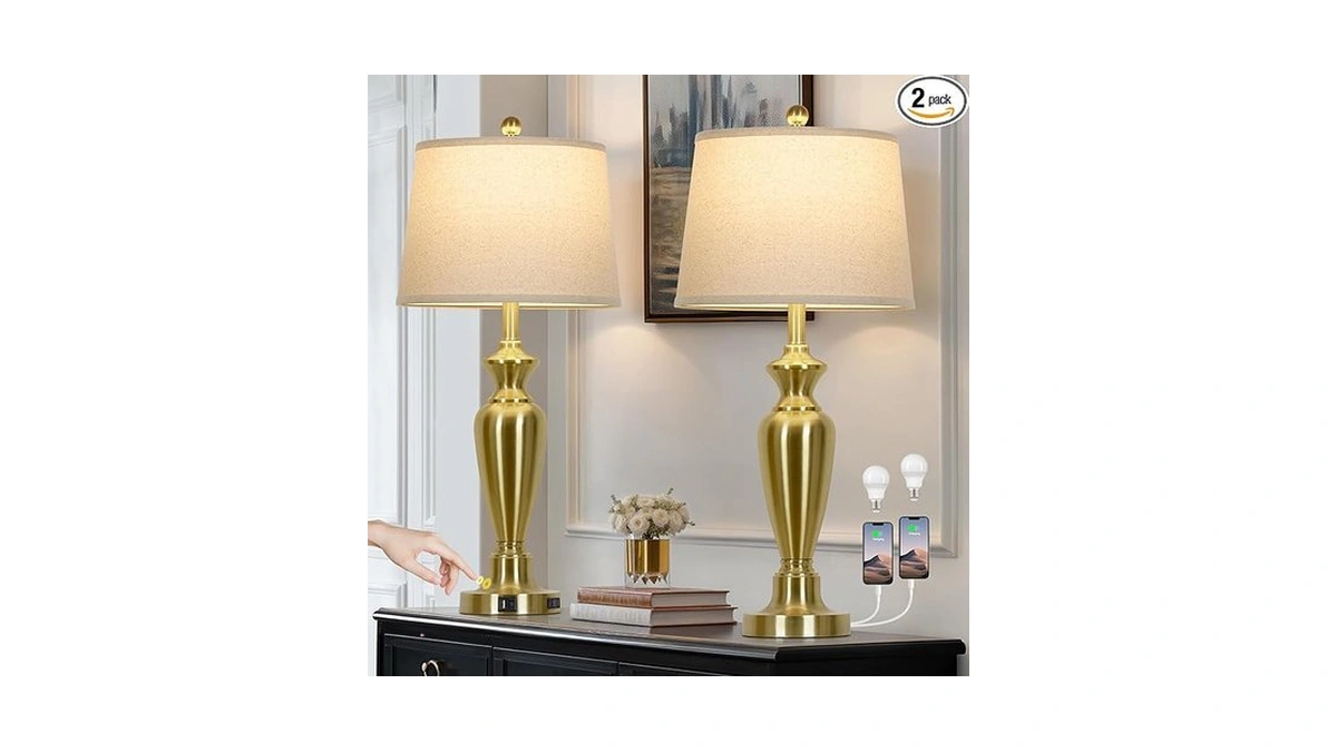 Verified image for post 107333