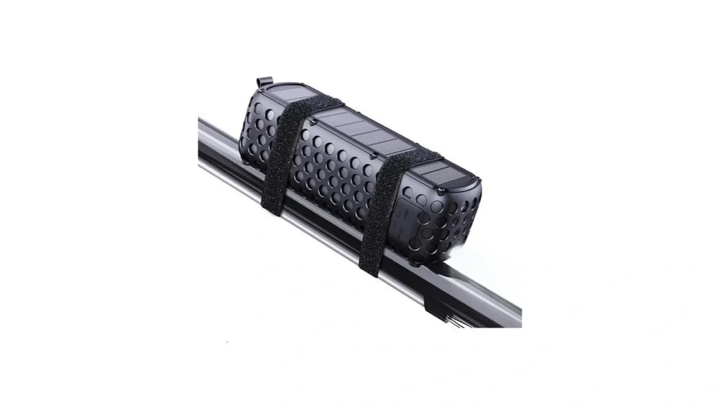 Verified image for post 107339